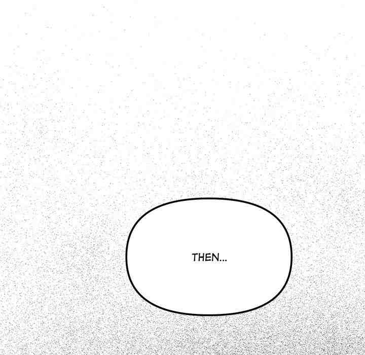 HOT  Stop Smoking Page 72 - MangaHe