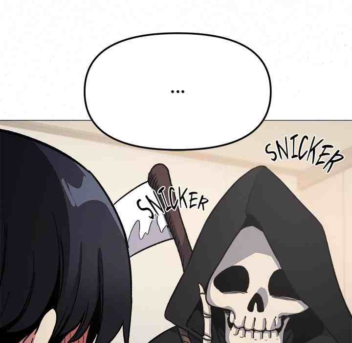 HOT  Stop Smoking Page 75 - MangaHe