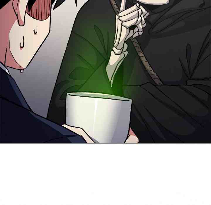 HOT  Stop Smoking Page 76 - MangaHe