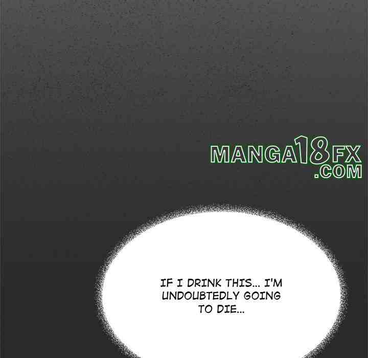 HOT  Stop Smoking Page 79 - MangaHe