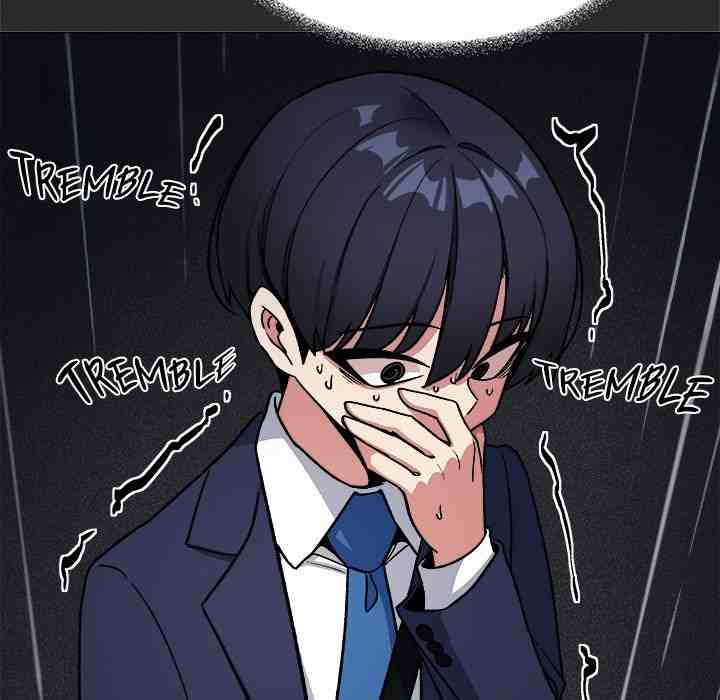HOT  Stop Smoking Page 80 - MangaHe