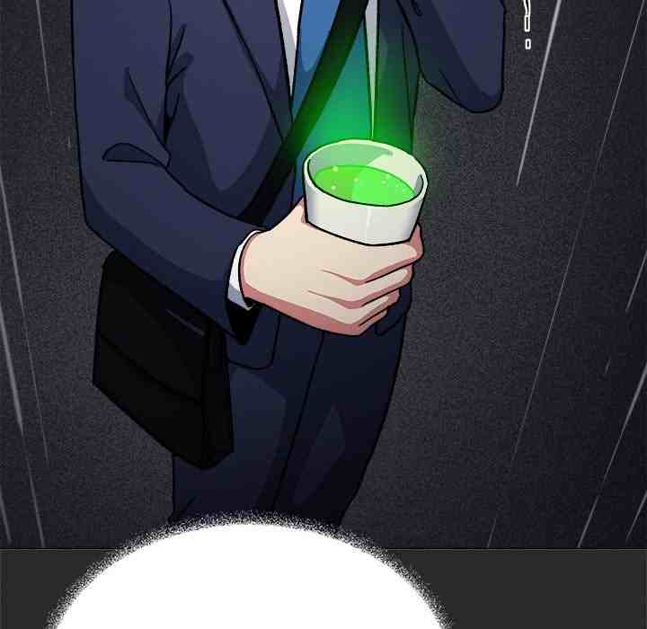 HOT  Stop Smoking Page 81 - MangaHe