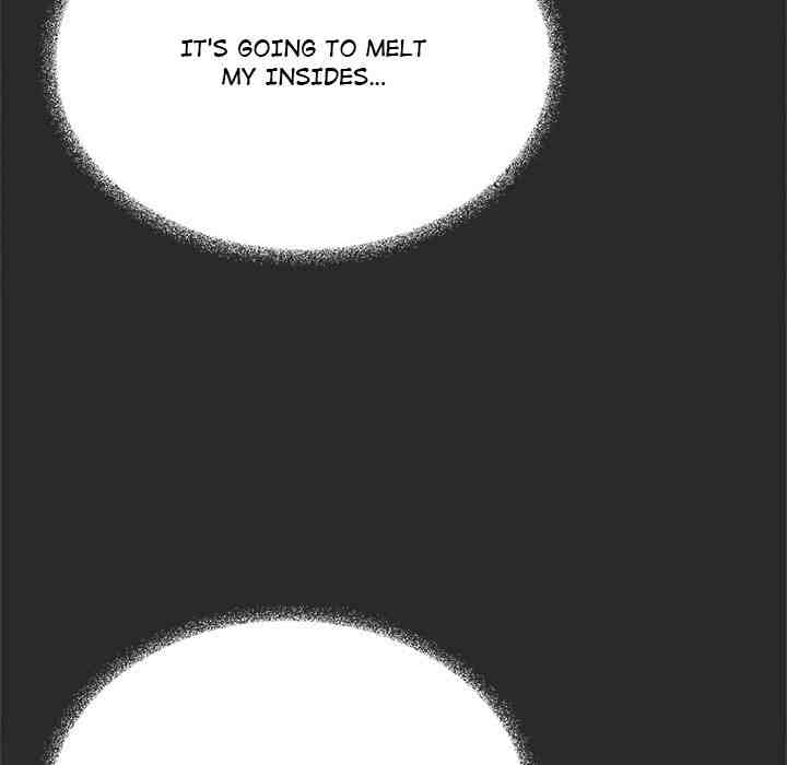 HOT  Stop Smoking Page 82 - MangaHe
