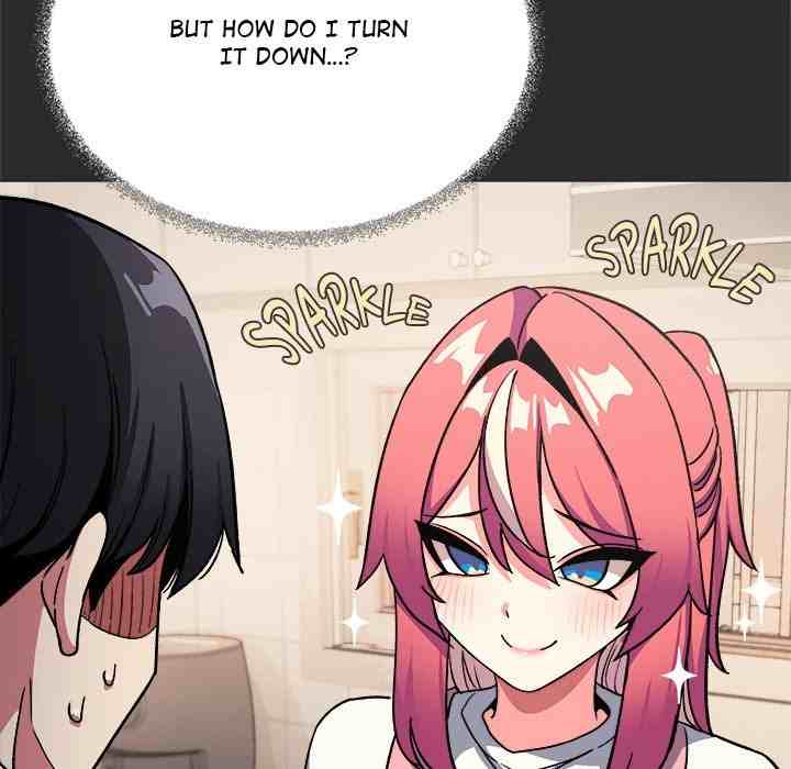 HOT  Stop Smoking Page 83 - MangaHe