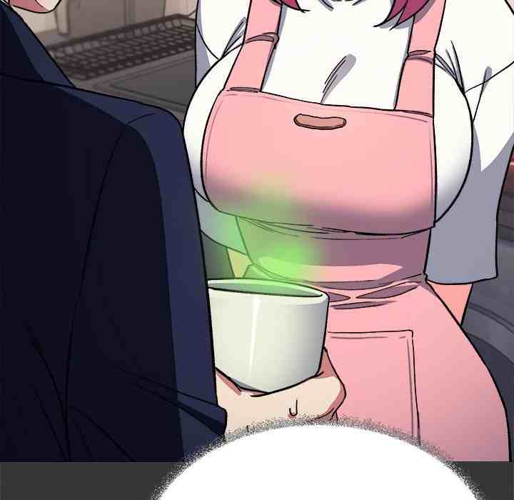 HOT  Stop Smoking Page 84 - MangaHe