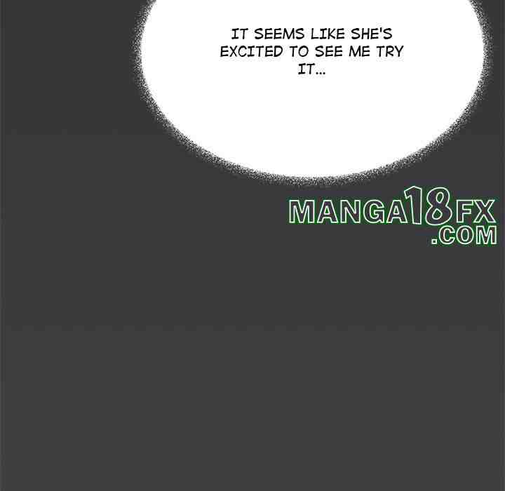 HOT  Stop Smoking Page 85 - MangaHe