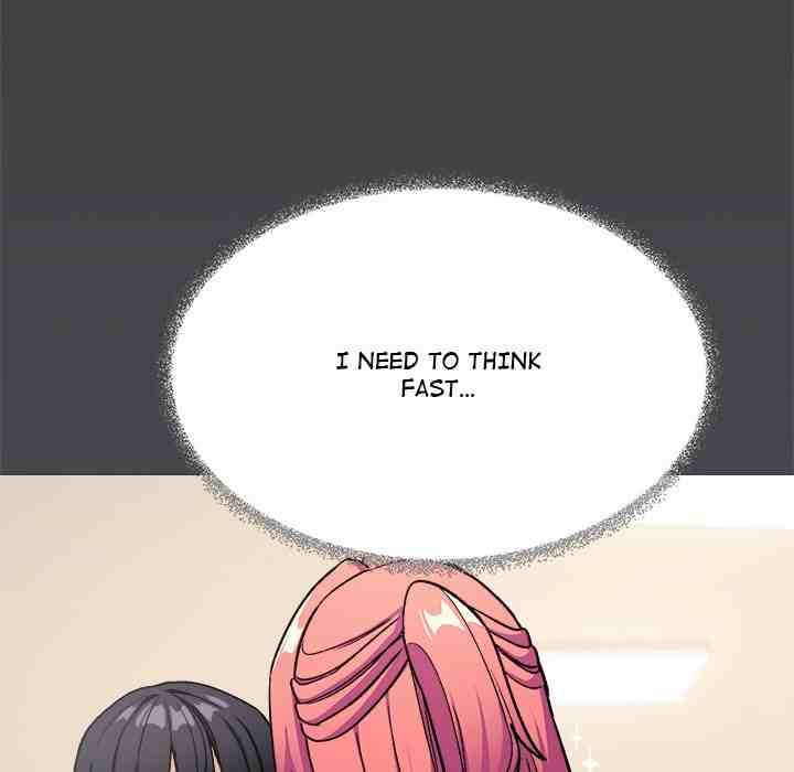 HOT  Stop Smoking Page 86 - MangaHe