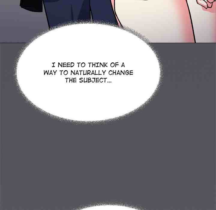 HOT  Stop Smoking Page 88 - MangaHe
