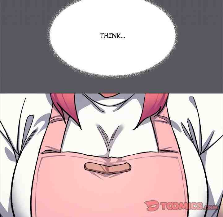 HOT  Stop Smoking Page 89 - MangaHe