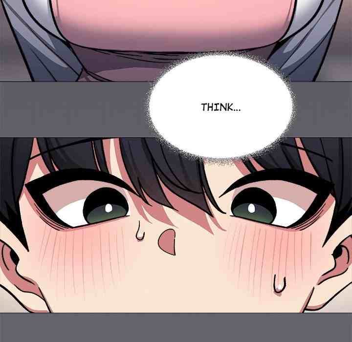 HOT  Stop Smoking Page 90 - MangaHe