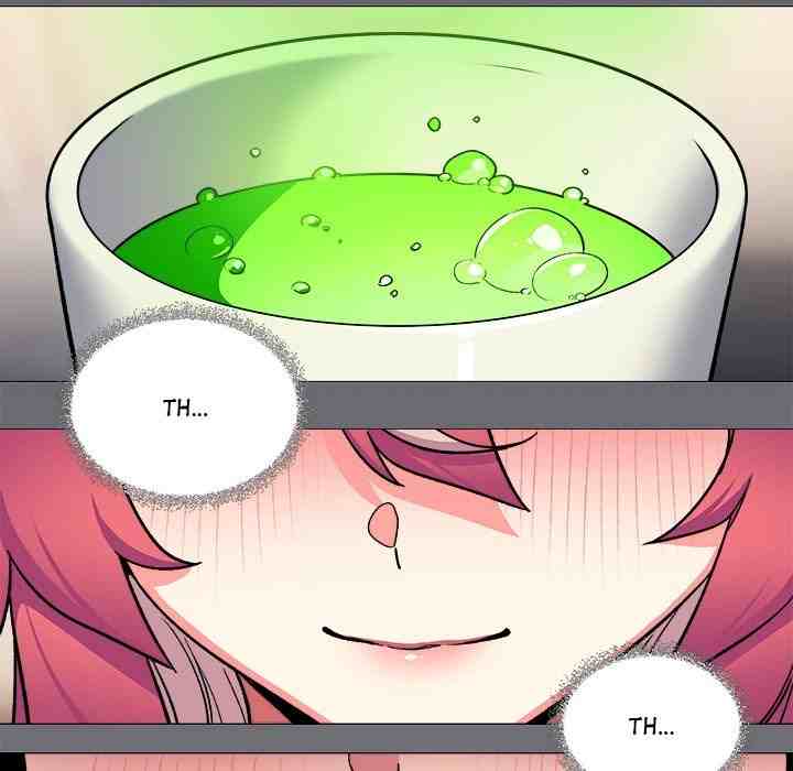 HOT  Stop Smoking Page 91 - MangaHe