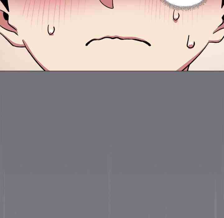HOT  Stop Smoking Page 92 - MangaHe