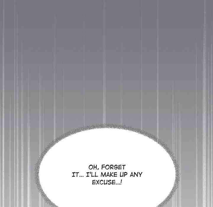 HOT  Stop Smoking Page 93 - MangaHe