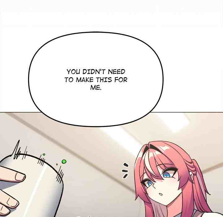 HOT  Stop Smoking Page 95 - MangaHe