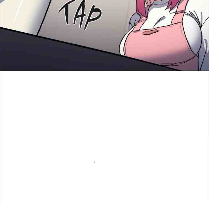 HOT  Stop Smoking Page 96 - MangaHe