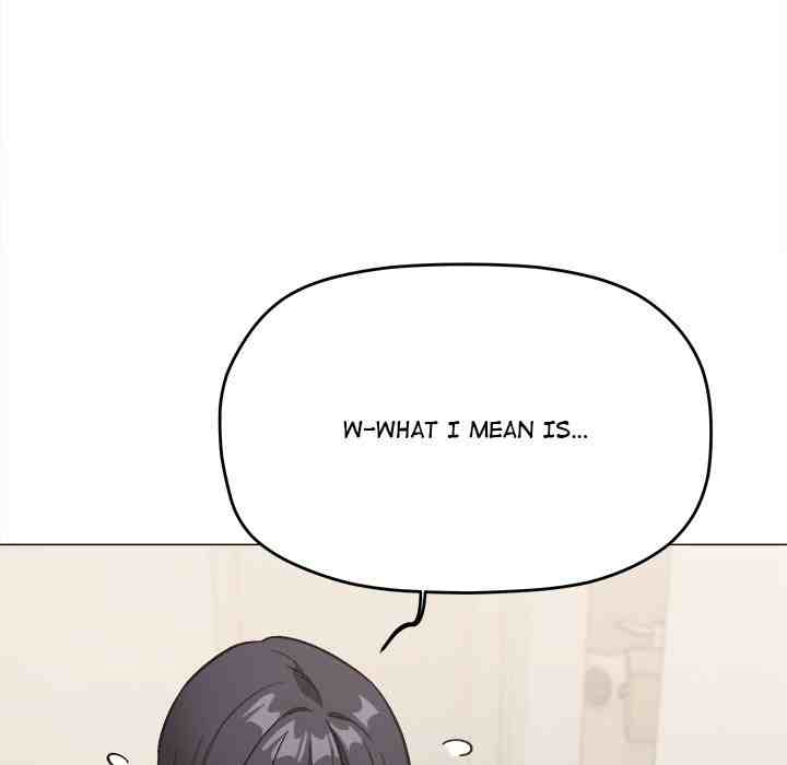 HOT  Stop Smoking Page 97 - MangaHe
