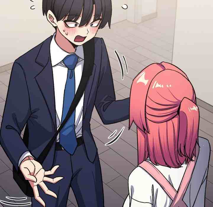HOT  Stop Smoking Page 98 - MangaHe