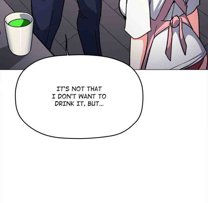 HOT  Stop Smoking Page 99 - MangaHe