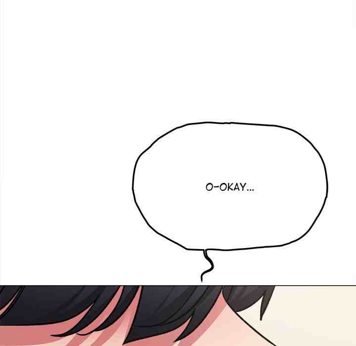 HOT  Stop Smoking Page 100 - MangaHe
