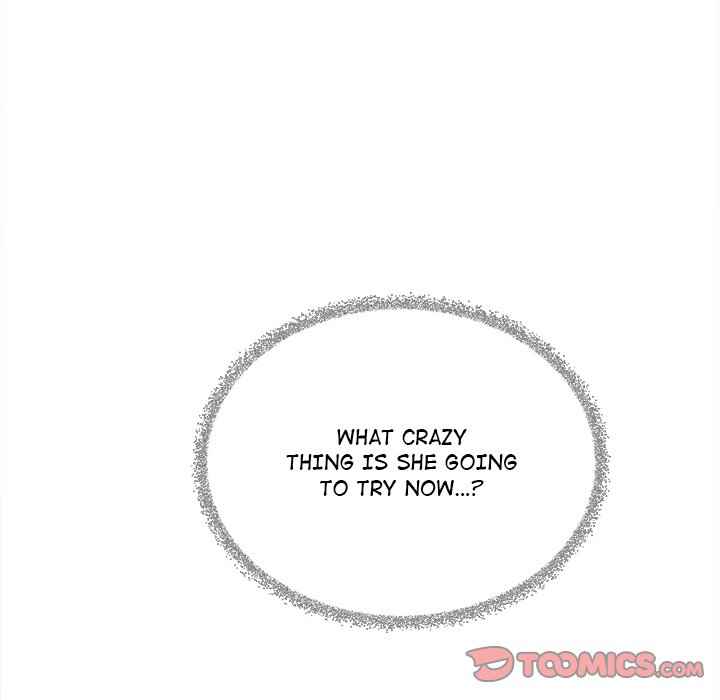 HOT  Stop Smoking Page 101 - MangaHe