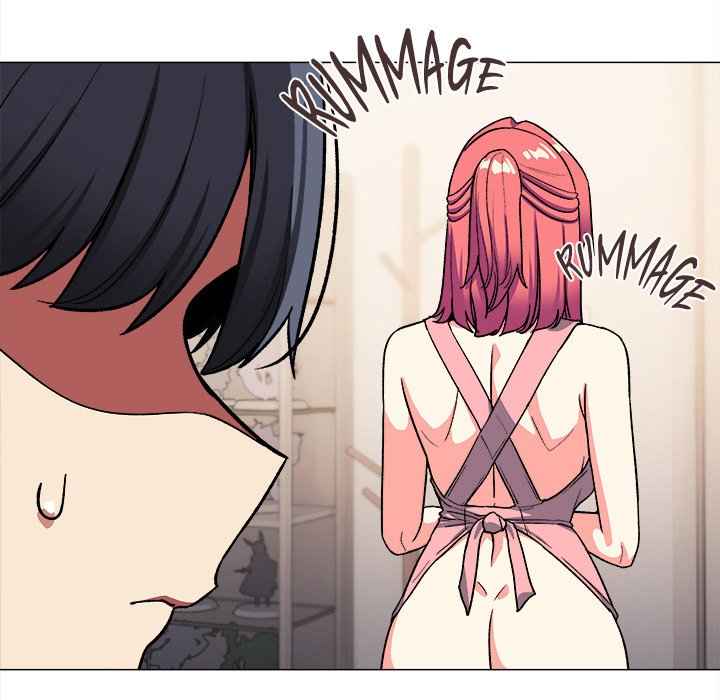 HOT  Stop Smoking Page 102 - MangaHe