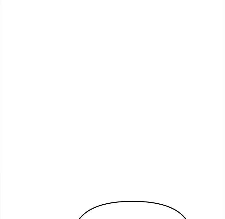 HOT  Stop Smoking Page 103 - MangaHe