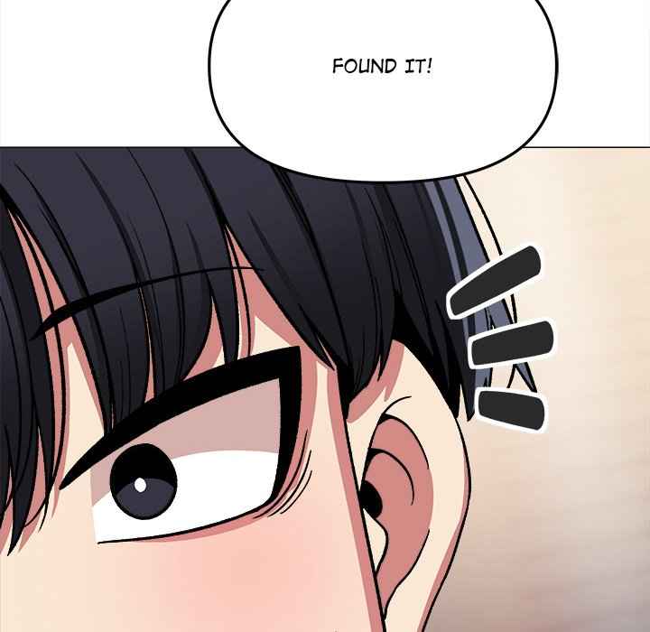 HOT  Stop Smoking Page 104 - MangaHe