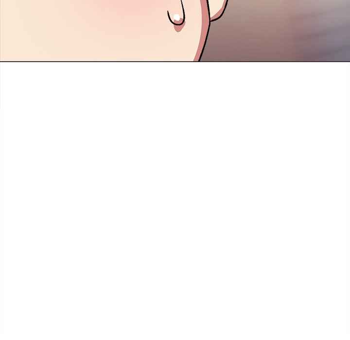 HOT  Stop Smoking Page 105 - MangaHe