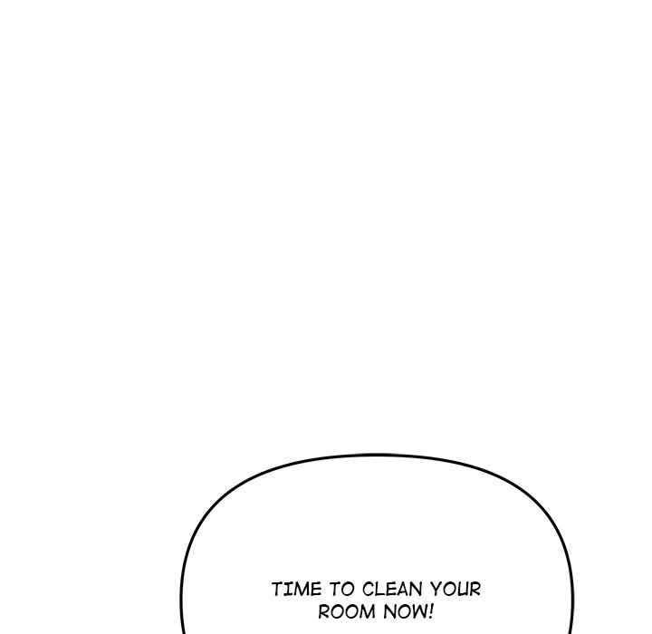 HOT  Stop Smoking Page 106 - MangaHe