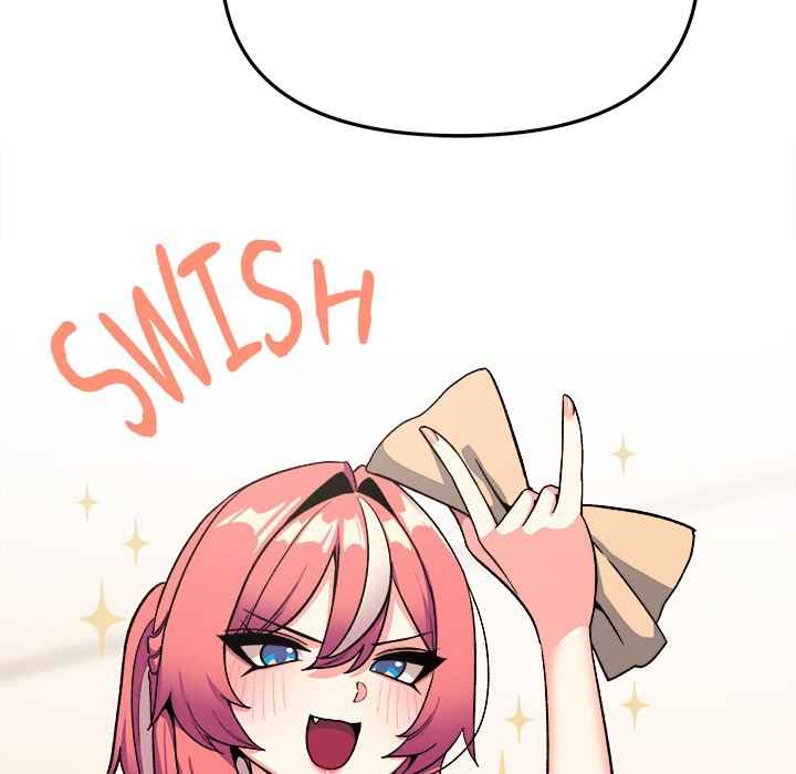 HOT  Stop Smoking Page 107 - MangaHe