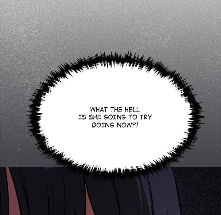 HOT  Stop Smoking Page 110 - MangaHe