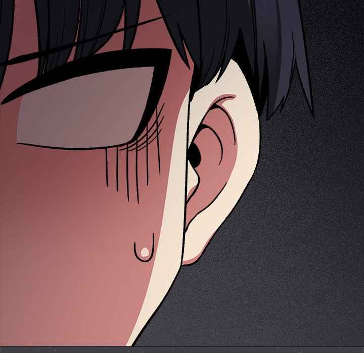 HOT  Stop Smoking Page 111 - MangaHe