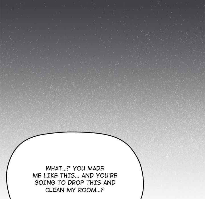 HOT  Stop Smoking Page 112 - MangaHe