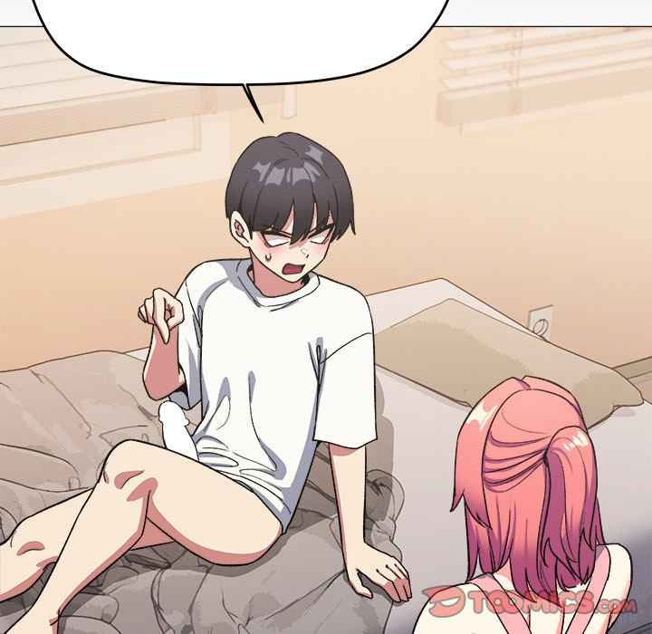 HOT  Stop Smoking Page 113 - MangaHe