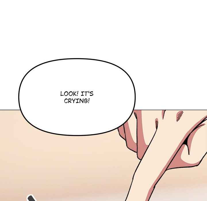 HOT  Stop Smoking Page 115 - MangaHe