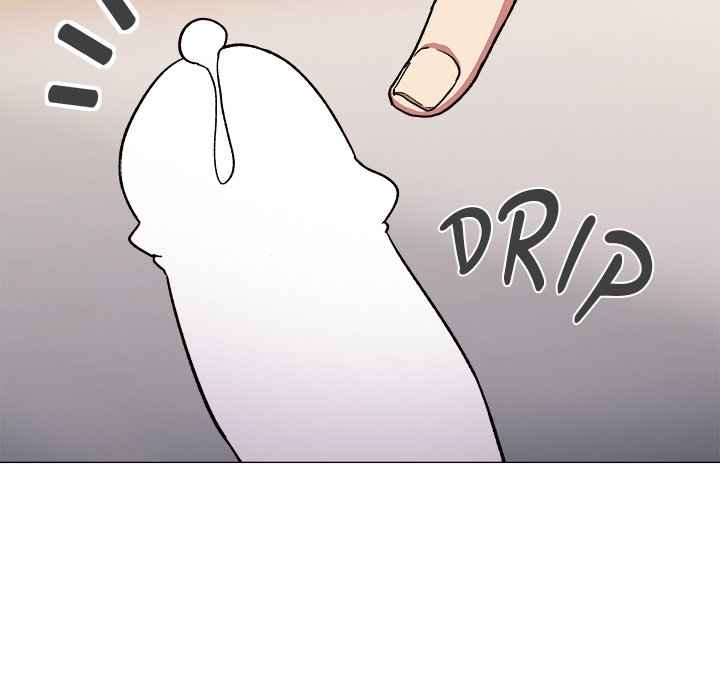 HOT  Stop Smoking Page 116 - MangaHe