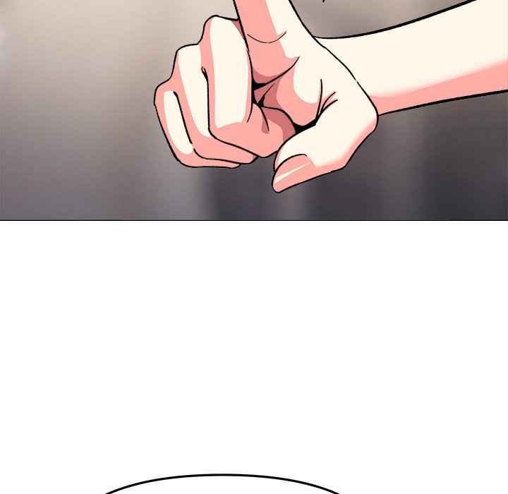 HOT  Stop Smoking Page 118 - MangaHe