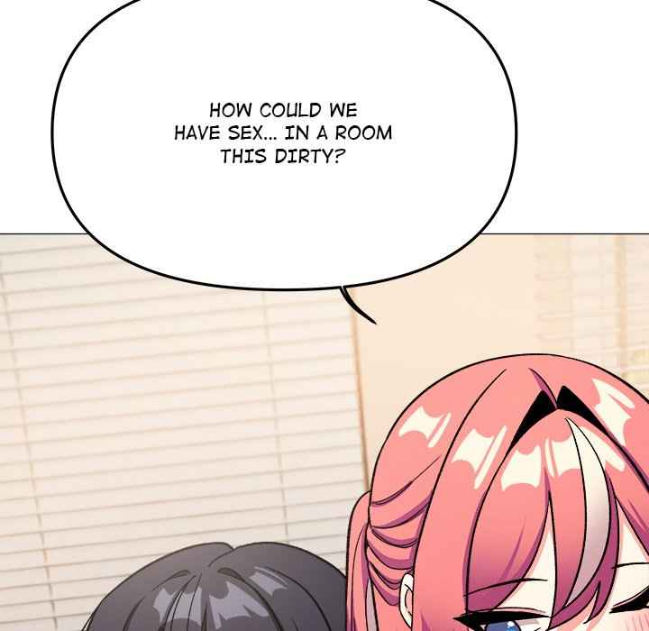HOT  Stop Smoking Page 119 - MangaHe
