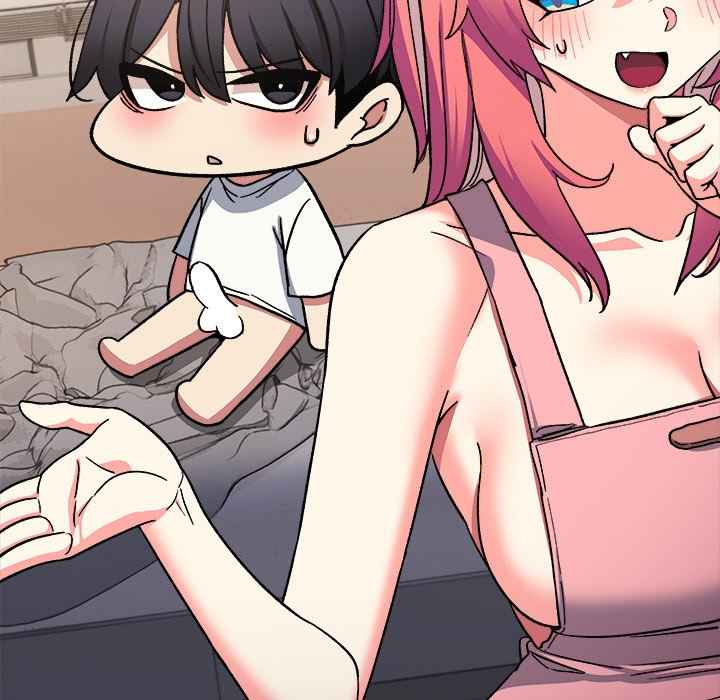 HOT  Stop Smoking Page 120 - MangaHe