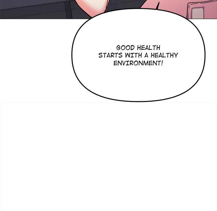 HOT  Stop Smoking Page 121 - MangaHe