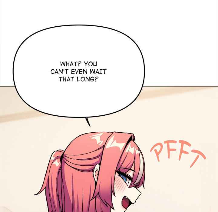 HOT  Stop Smoking Page 122 - MangaHe