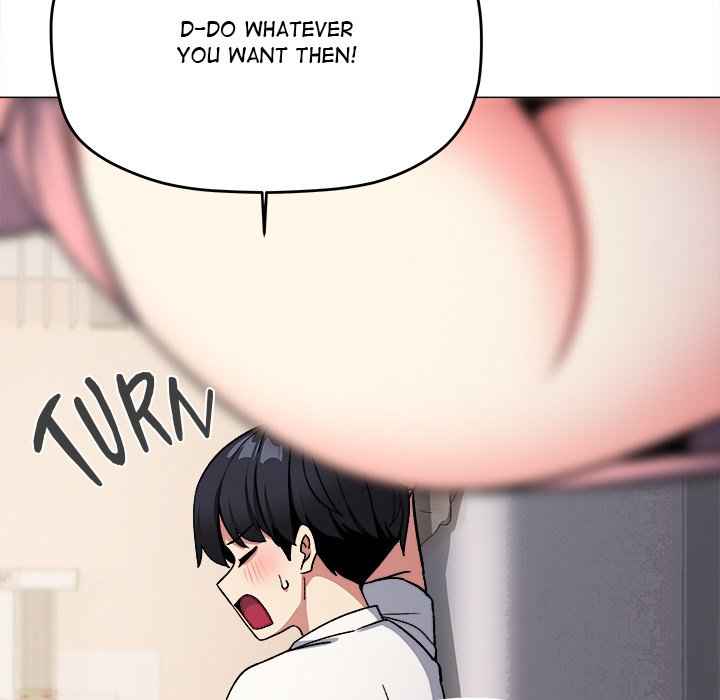 HOT  Stop Smoking Page 126 - MangaHe