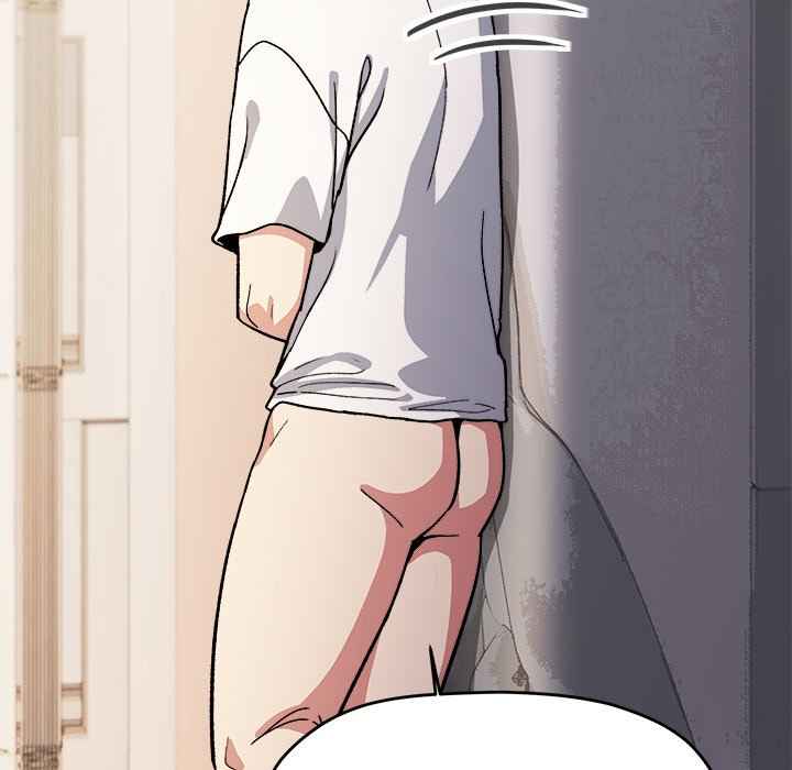 HOT  Stop Smoking Page 127 - MangaHe