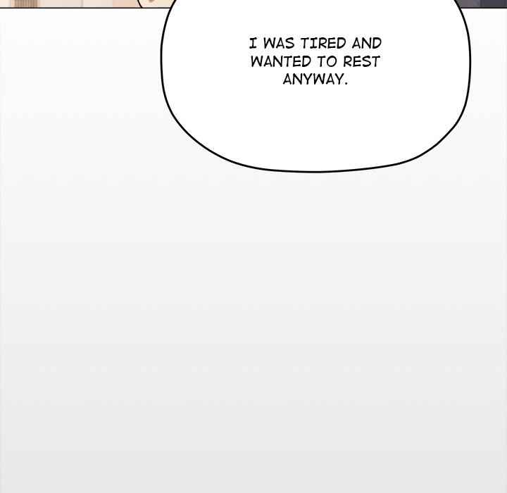 HOT  Stop Smoking Page 128 - MangaHe