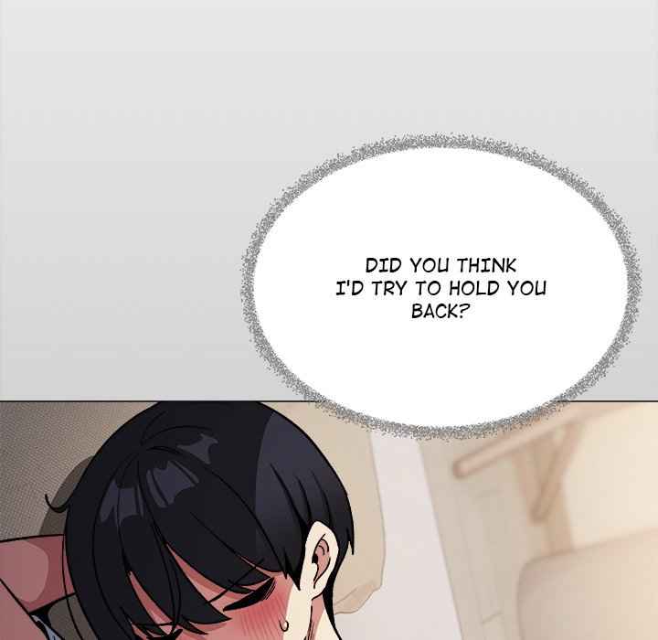HOT  Stop Smoking Page 129 - MangaHe
