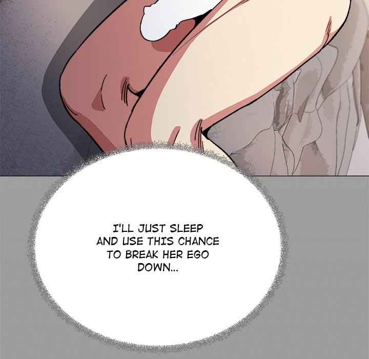 HOT  Stop Smoking Page 131 - MangaHe