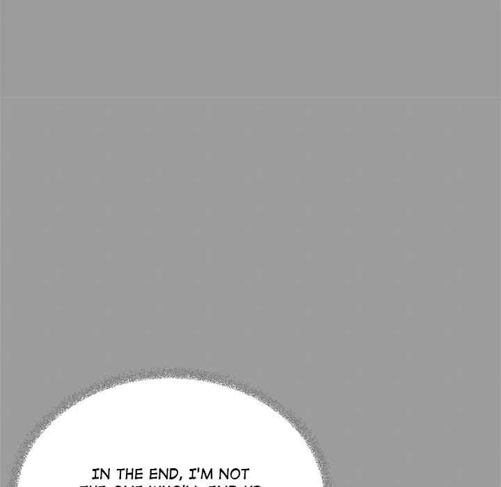 HOT  Stop Smoking Page 132 - MangaHe