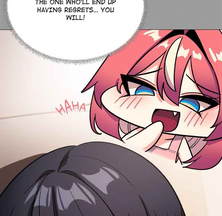 HOT  Stop Smoking Page 133 - MangaHe