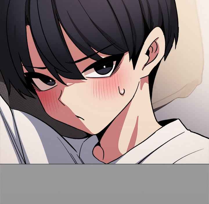 HOT  Stop Smoking Page 134 - MangaHe