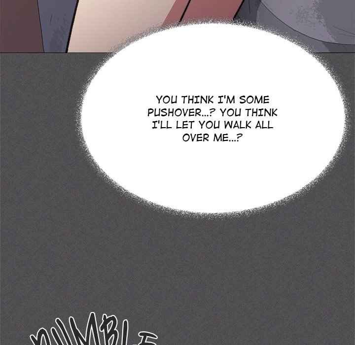 HOT  Stop Smoking Page 138 - MangaHe